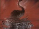 Depeche Mode Speak & Spell - EX UK vinyl LP album record STUMM5 MUTE 1981