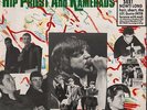 THE FALL HIP PRIEST AND KAMERADS LP vinyl RARE ORIGINAL UK SITUATION TWO SITU13