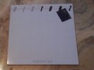 LP Rheingold - 