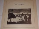 JOY DIVISION LE TERME LIVE/STUDIO RARE IMPORT FABRIQUE DISQUES