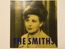 The Smiths - Shakespeare’s Sister 12” Scandinavian NCB Rare Morrissey