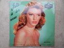 JULIE LONDON JULIE IS HER NAME VINYL LONDON HA-U 2005 BARNEY KESSEL