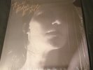 ALDOUS HARDING - PARTY SIGNED WHITE VINYL LP - AUTOGRAPHED