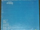 Plastic Ono Band - Live Peace In Toronto 1969 LP - Apple W/ Calendar SEALED LP