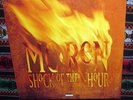 MC REN Shock Of The Hour LP new sealed rap hip hop