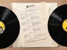 LP  DR. DEMENTO Radio Show 87-2 Westwood One January 1987 Stereo