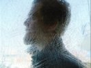 Glen Hansard-Didn't He Ramble  Vinyl / 12