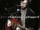 WEA Reprise | Eric Clapton - Unplugged 180g 2LPs