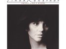 MOFI 472 | Linda Ronstadt - Heart Like A Wheel MFSL LP