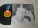 claude françois 33t israel