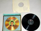 Elvis Presley Golden Records Vol 3 1964 UK 1st Press LP RCA Red Spot Mono Ex