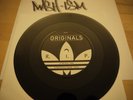 Pete Rock T R O Y / Tom Scott Today Hip-Hop 7