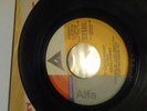 northern soul original greg perry promo it takes heart