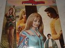Purab Aur Pachhim (1971) - LP Vinyl Record Bollywood Hindi RARE Odeon MOCE 4029