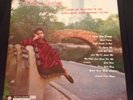 Nina Simone Little Girl Blue LP BCP-6028