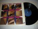 McCoy Tyner--Expansions--Blue Note BST-84338