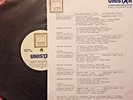 RADIO SHOW: 10/3/90 TEXAS MUSIC  JOHNNY HORTON, JOE TEX, SIR DOUGLAS QUINTET