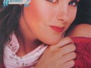 Laura Branigan Branigan 2 NEAR MINT Atlantic Vinyl LP