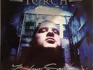 Torch Blauer Samt ORIGINAL 360 360° Records 2xVinyl LP