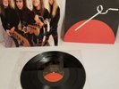 Metallica - 