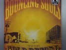 BOUNCING SOULS Gold Record RANDOM COLORED Vinyl LP SEALED MINT NJ Punk Gaslight