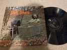 Dirt Blues Minit Rare Compilation Vinyl Lightnin' Hopkins, T-Bone Walker etc