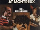 LP Ella Fitzgerald, Count Basie, Joe Pass, Niels-Henning Ørsted Pedersen Digita