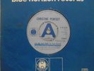 Christine Perfect [McVie] I'm Too Far Gone [To Turn Around] DEMO 45.Blue Horizon
