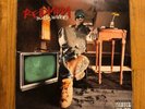 Redman ?– 