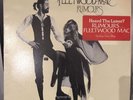 FLEETWOOD MAC 