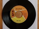 Chris Clark - Loves Gone Bad. 7