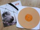 Pearl Jam - Vs. / LP beige