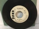 Mel Robbins - To Know You & Save It On Argo (White) Label 5340 - VG+ Condition