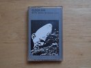 Clock DVA-White Souls In Black Suits UK Cassette Tape Industrial IRC31