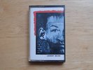 Severed Heads-Blubberknife UK Cassette Tape In Flame IT 00A