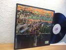 JODY GRIND FAR CANAL 1970 MINT UK 1ST PRESS