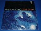 GENE SHAW - 