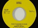 Donald Height 