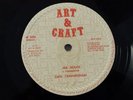 Earl Cunningham 