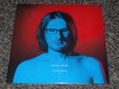STEVEN WILSON - TO THE BONE - 12