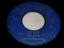 Ace Jones & The Instant Souls FUNK 45 Hey Lady CU WU You Made Me Love You LISTEN