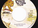 Latin Funk Breaks Northern Soul 45 - VIVA - Pancho Villa / Bandolero 76