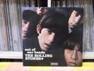 THE ROLLING STONES - OUT OF OUR HEADS / TOP ZUSTAND