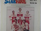 Starfire - S/T LP - Dynamic Artists VG+