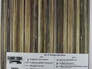 V/A - This LP Crashes Hard Drives LP + CD - Light In The Attic w/ Extras