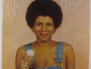 Minnie Riperton - Perfect Angel LP - Epic VG++