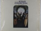 New Rotary Connection - Hey, Love LP - Cadet Concept VG++ Shrink