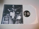 LP Folk Oliver Bolte - Francois Villion (.. Song) MUSIK-KISTE