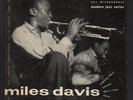 Blue Note BLP 5022 Miles Davis Vol.2 10