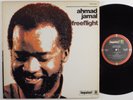 AHMAD JAMAL Freeflight IMPULSE LP VG+